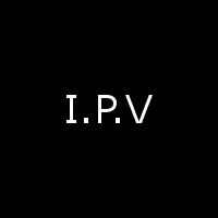 Afkorting i.p.v | Betekenis i.p.v