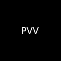 Afkorting PVV | Betekenis PVV